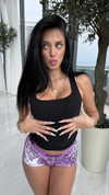 camilla_classy Altpins Profile Picture