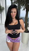 camilla_classy Altpins Profile Picture