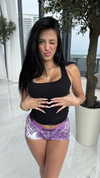 camilla_classy Altpins Profile Picture