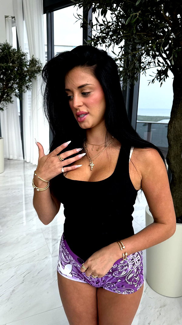 camilla_classy snapchat image archive image