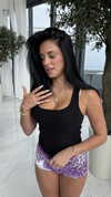 camilla_classy Altpins Profile Picture
