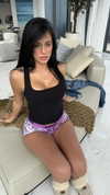 camilla_classy Altpins Profile Picture
