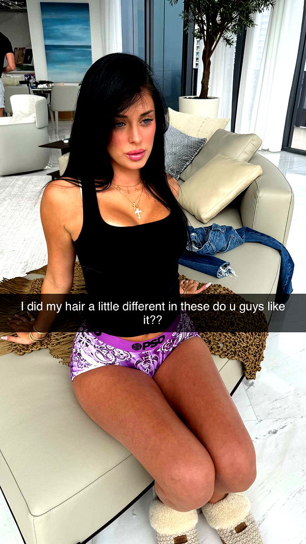 camilla_classy snapchat image archive image