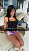 camilla_classy Altpins Profile Picture