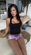 camilla_classy Altpins Profile Picture