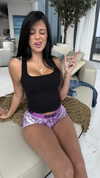 camilla_classy Altpins Profile Picture