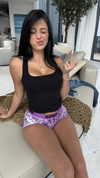 camilla_classy Altpins Profile Picture