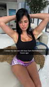 camilla_classy Altpins Profile Picture