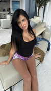 camilla_classy Altpins Profile Picture