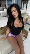 camilla_classy Altpins Profile Picture