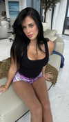 camilla_classy Altpins Profile Picture