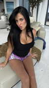 camilla_classy Altpins Profile Picture