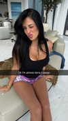 camilla_classy Altpins Profile Picture