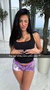 camilla_classy Altpins Profile Picture