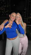 camilla_classy Altpins Profile Picture