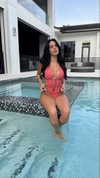 camilla_classy Altpins Profile Picture