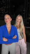 camilla_classy Altpins Profile Picture