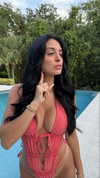 camilla_classy Altpins Profile Picture