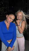 camilla_classy Altpins Profile Picture