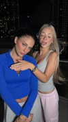 camilla_classy Altpins Profile Picture