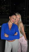camilla_classy Altpins Profile Picture