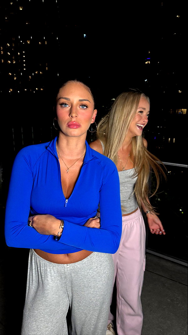 camilla_classy snapchat image archive image