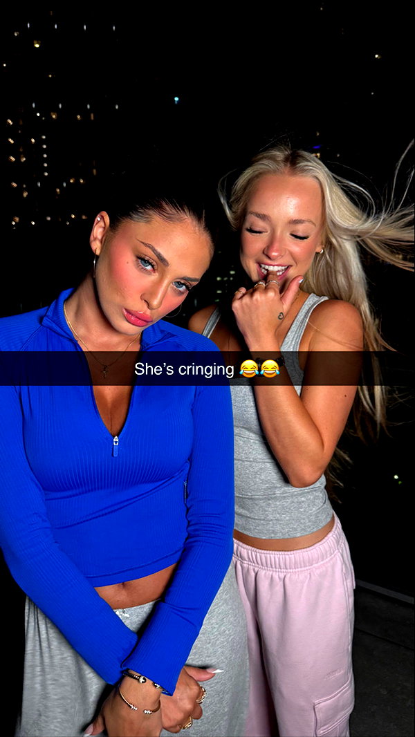 camilla_classy snapchat image archive image