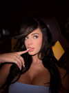 camilla_classy Altpins Profile Picture