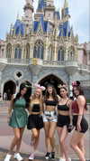 camilla_classy Altpins Profile Picture