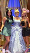 camilla_classy Altpins Profile Picture