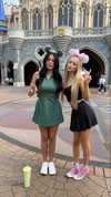 camilla_classy Altpins Profile Picture