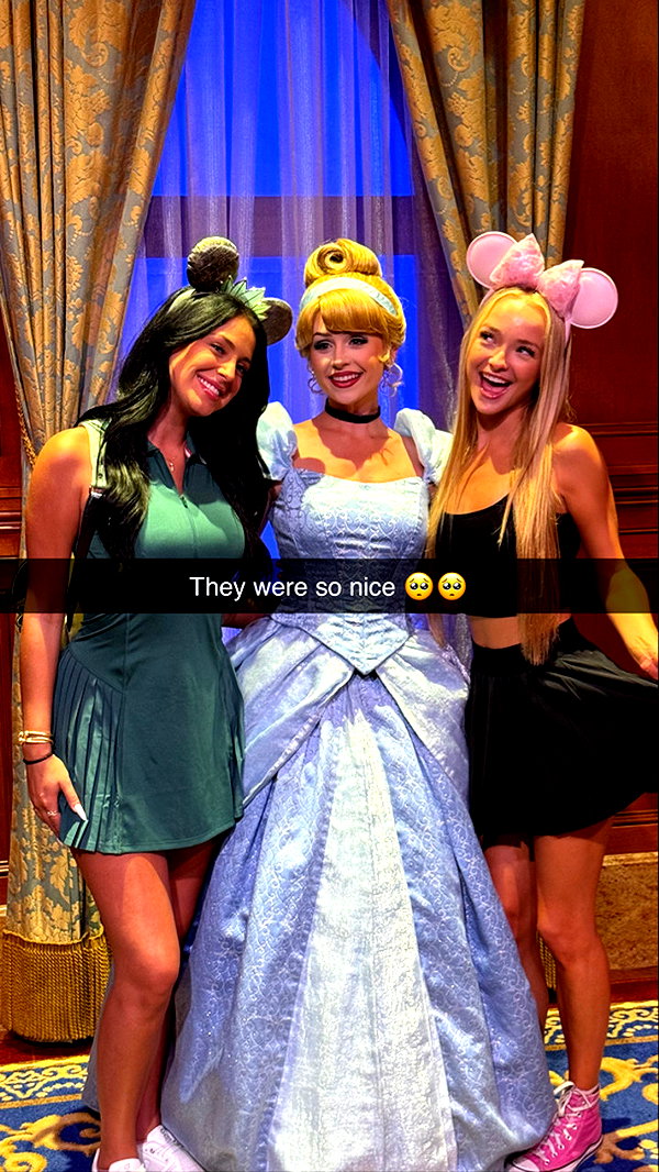camilla_classy snapchat image archive image