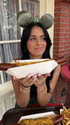 camilla_classy Altpins Profile Picture