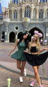 camilla_classy Altpins Profile Picture