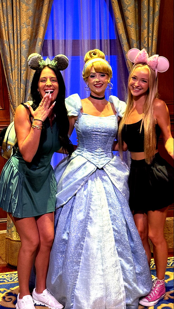 camilla_classy snapchat image archive image