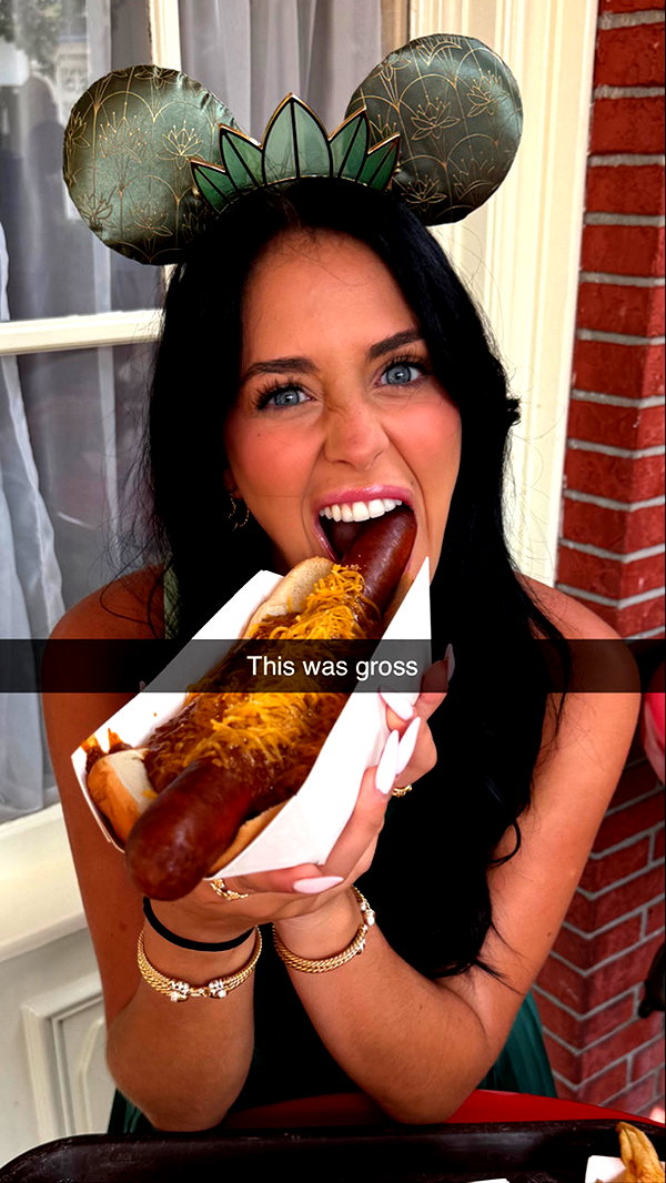 camilla_classy snapchat image archive image