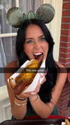 camilla_classy Altpins Profile Picture