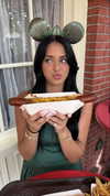 camilla_classy Altpins Profile Picture