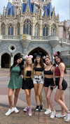 camilla_classy Altpins Profile Picture