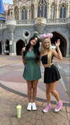 camilla_classy Altpins Profile Picture