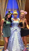 camilla_classy Altpins Profile Picture