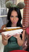 camilla_classy Altpins Profile Picture