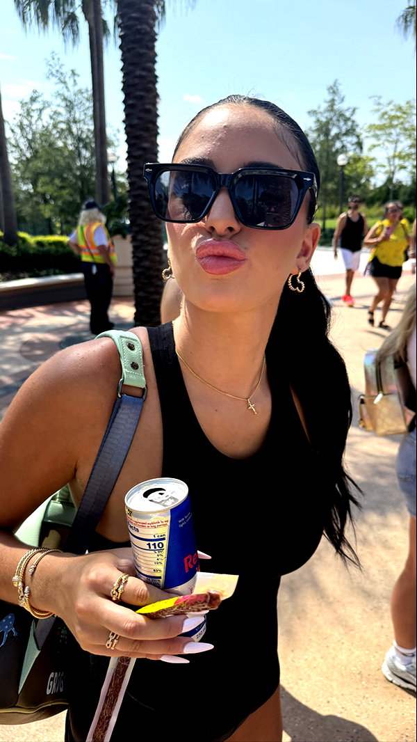 camilla_classy snapchat image archive image