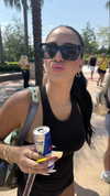 camilla_classy Altpins Profile Picture