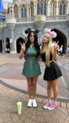 camilla_classy Altpins Profile Picture