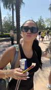 camilla_classy Altpins Profile Picture