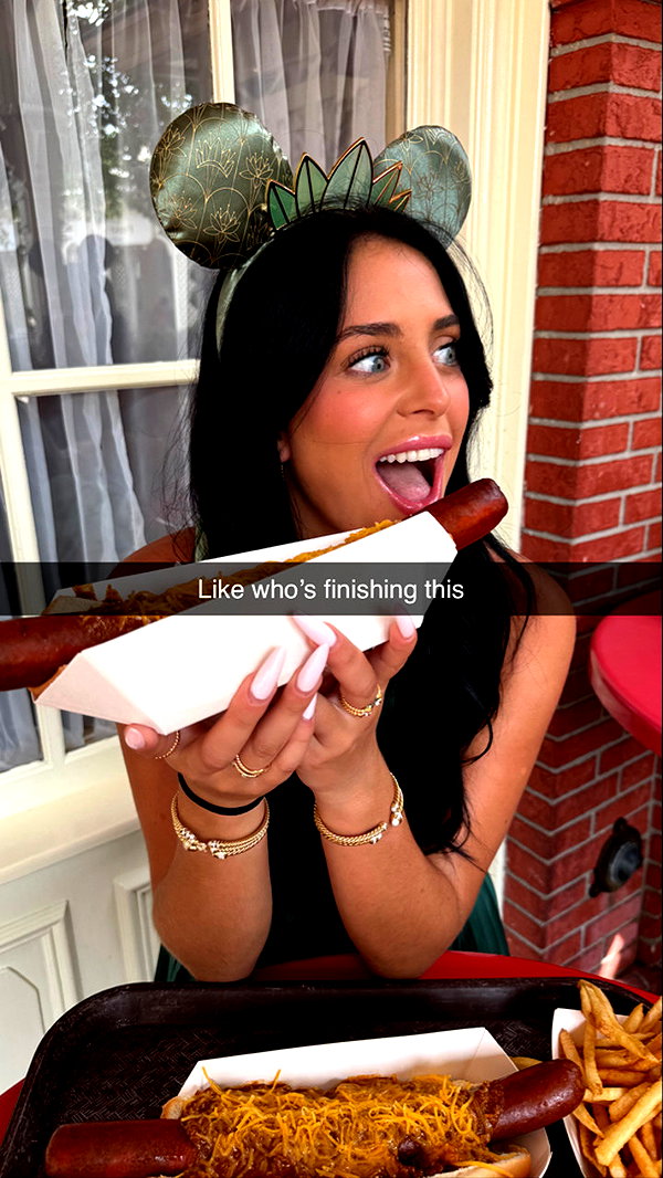 camilla_classy snapchat image archive image