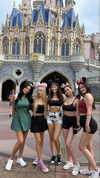 camilla_classy Altpins Profile Picture