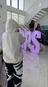 camilla_classy Altpins Profile Picture
