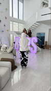 camilla_classy Altpins Profile Picture